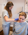 Dry Needling